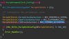 1.2 PeriphCommonClock_Config