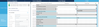 Screenshot 2025-03-06 114056.png