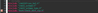 4. boot/stm32_boot_xip.h
