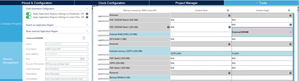 5. FMC MMT Error1