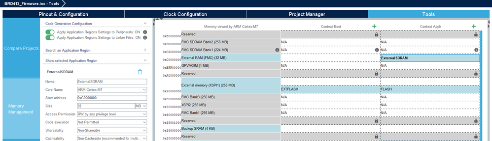 5. FMC MMT Error3