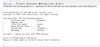 William133467_2-1741261544591.png