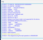 William133467_0-1741264035147.png