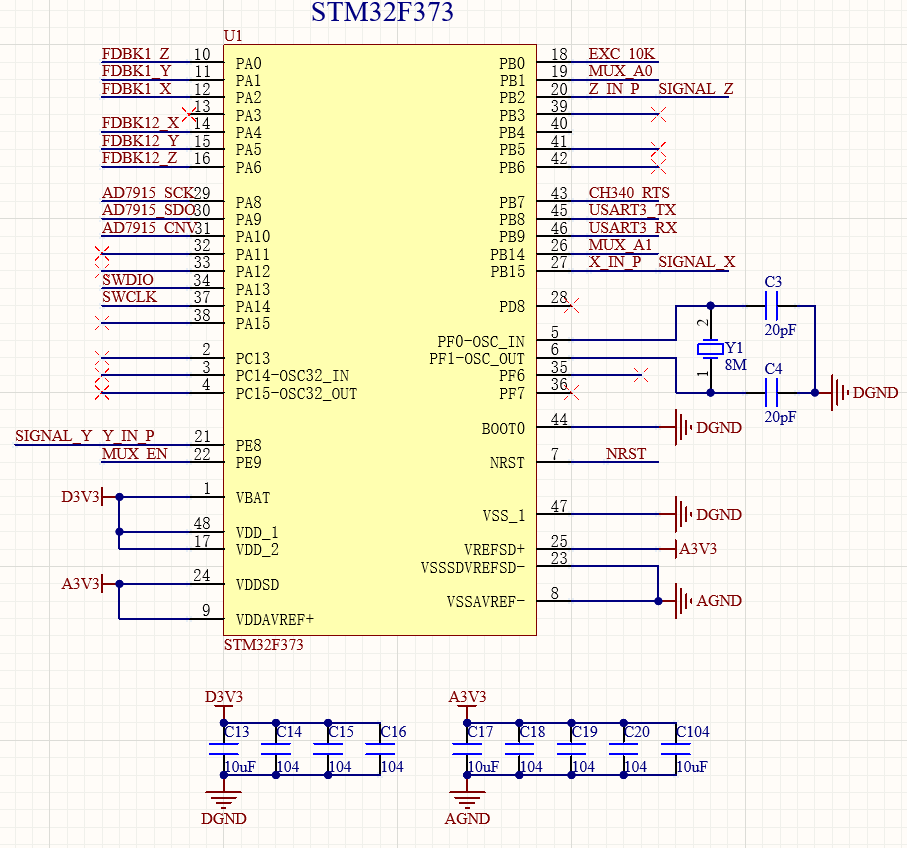 mosscool_0-1741264569175.png