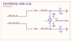 TDK_1-1741269795772.png