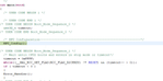 ChristopheVRIGNAUD_0-1741269954588.png