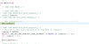 ChristopheVRIGNAUD_0-1741269954588.png
