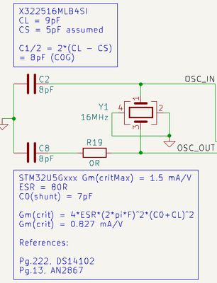 STM32U5_HSE.png