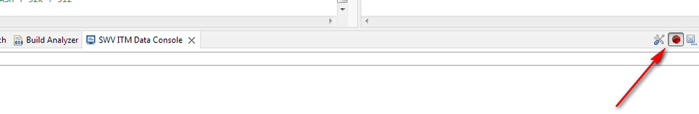 0693W00000Su6GEQAZ.png