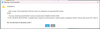 cvanbeek_0-1741289131151.png