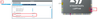 mALLEm_1-1741298737024.png