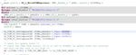jzach_0-1741307754957.jpeg