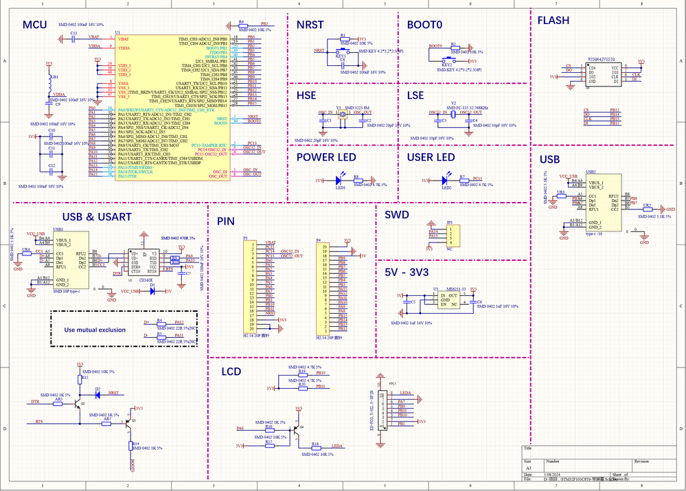 STM32F103C8t6 + LCD.png