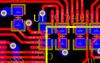 mosscool_0-1741320477613.png