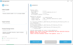 walen_1-1741323749830.png