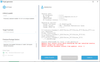 walen_1-1741323749830.png