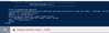 miker_0-1741335661820.png