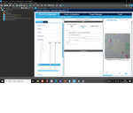 Public (AudioDev)