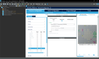 bug STM32CubeMX.png
