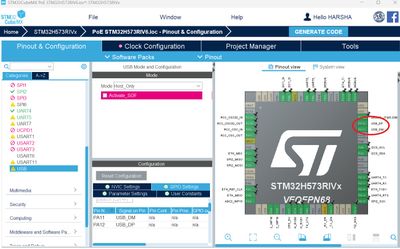 STM32H5-USB1.jpg