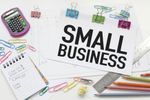 smallbusinessattention1.jpg