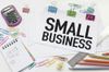 smallbusinessattention1.jpg