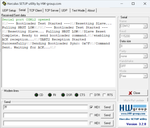 output hercules