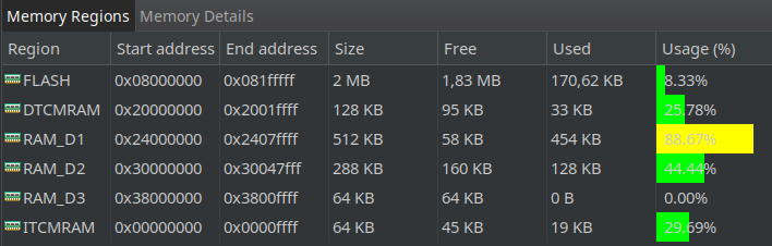 AScha3_0-1741340919494.png