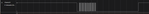 Simi_Myr_2-1741345326500.png