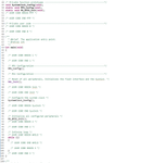 GhofraneGSOURI_1-1741346562933.png