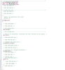 GhofraneGSOURI_1-1741346562933.png