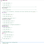 GhofraneGSOURI_2-1741346622105.png