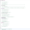 GhofraneGSOURI_2-1741346622105.png