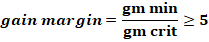 mALLEm_0-1741348529814.png