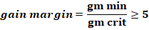 mALLEm_0-1741348529814.png