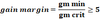 mALLEm_0-1741348529814.png
