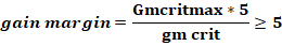 mALLEm_1-1741348562504.png