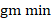 mALLEm_2-1741348593938.png