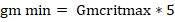 mALLEm_3-1741348653398.png