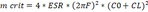 mALLEm_4-1741349041648.png
