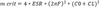 mALLEm_4-1741349041648.png