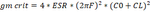 mALLEm_5-1741349063191.png