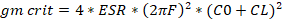 mALLEm_6-1741349154048.png