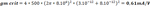 mALLEm_7-1741349360791.png