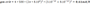 mALLEm_7-1741349360791.png