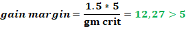 mALLEm_8-1741349420721.png