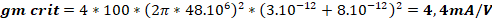 mALLEm_10-1741349618519.png
