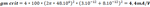 mALLEm_10-1741349618519.png
