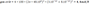 mALLEm_10-1741349618519.png