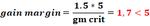 mALLEm_11-1741349627874.png